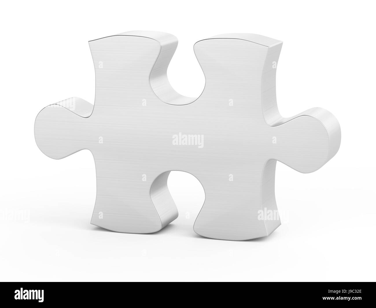 abstrakt, Problem, Puzzle, Puzzle, Jigsaw Puzzle, Stück, Abschnitt, Segment, Stockfoto