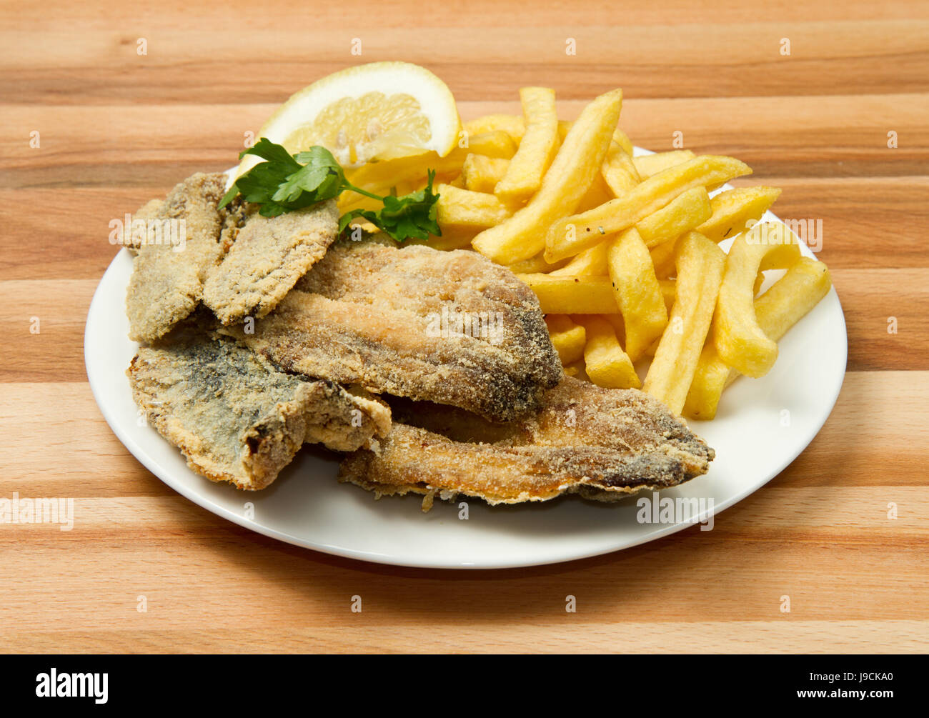 Café, Restaurant, Lebensmittel, Nahrungsmittel, Closeup, heiß, Winkel, Fisch, Golden, Küche, Stockfoto