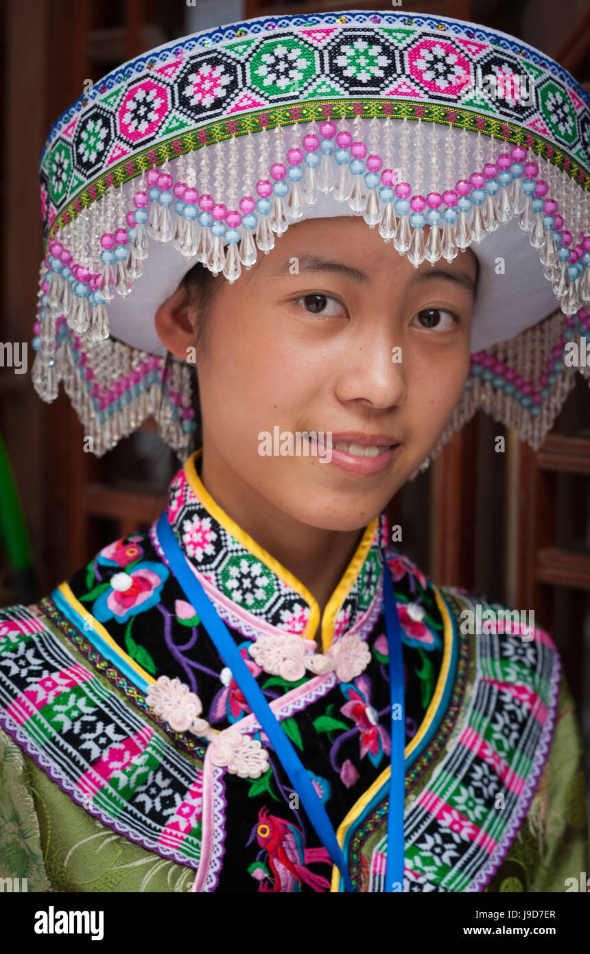 Dazu sichuan province china Fotos und Bildmaterial in hoher Auflösung