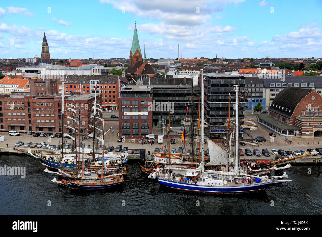 kiel jobsuche