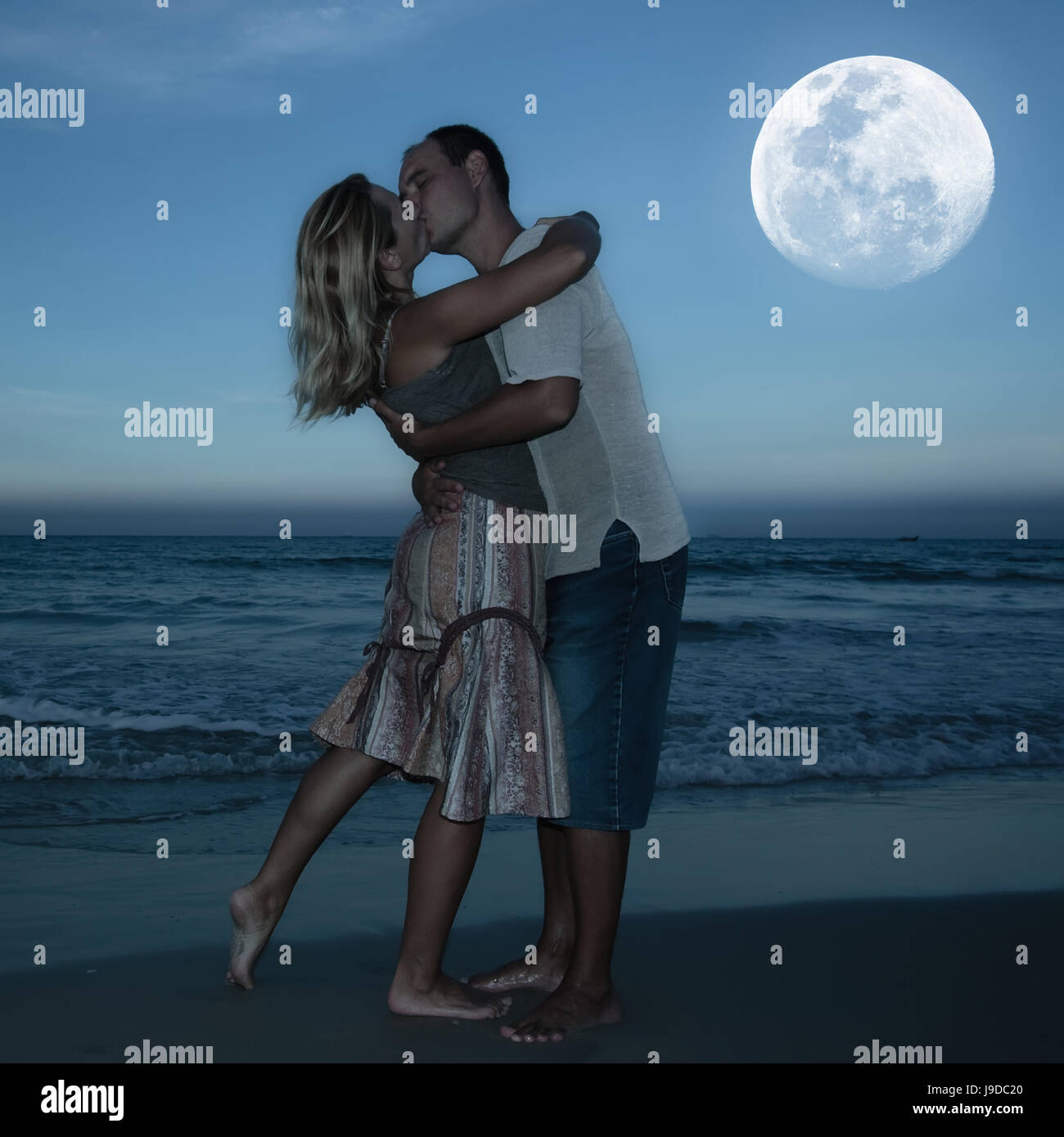 Menschen, Menschen, Menschen, Folk, Personen, Mensch, Mensch, Frau, Frauen, Stockfoto