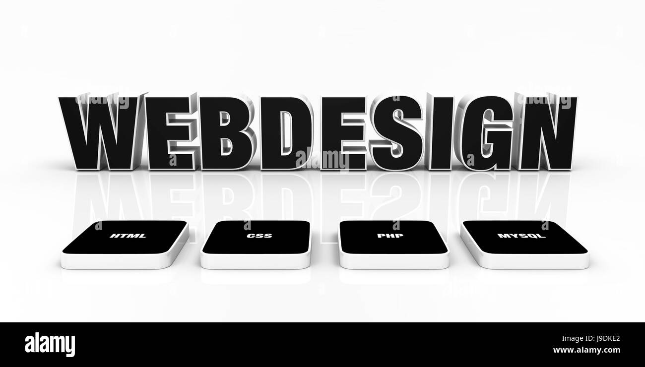 Modell, Design, Projekt, Konzept, Plan, Entwurf, Geschäfte, Geschäft, Geschäft Stockfoto