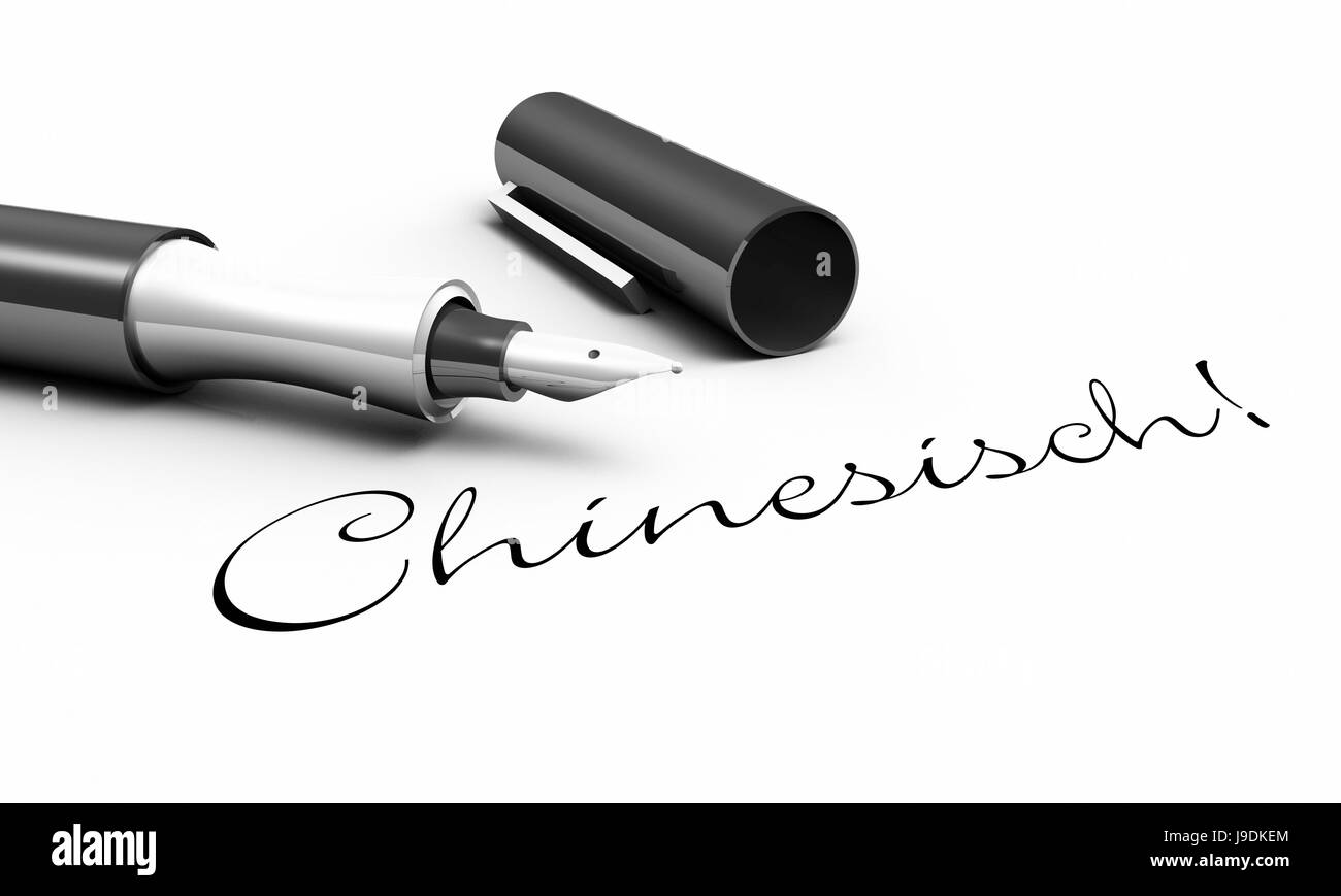 Modell, Design, Projekt, Konzept, Plan, Entwurf, Wort, Schrift, Schrift, Typografie, Stockfoto