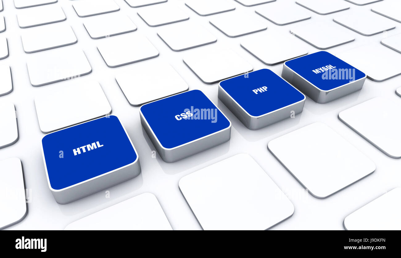 Modell, Design, Projekt, Konzept, Plan, Entwurf, Text, Würfel, Piktogramm, Symbol, Stockfoto