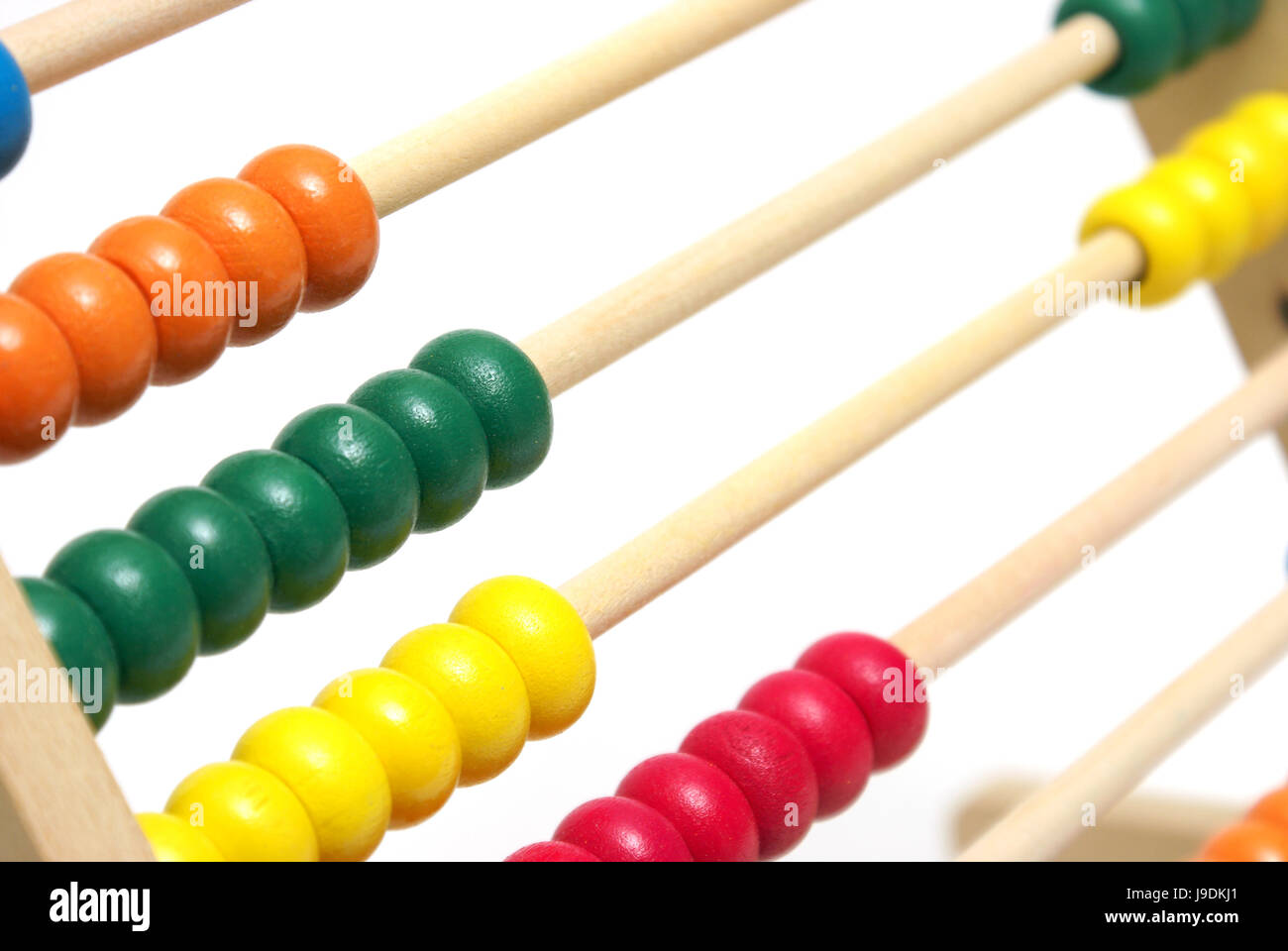 Berechnung, Objekt, Bildung, Spiel, Turnier, spielen, spielen, spielt, spielte, Stockfoto