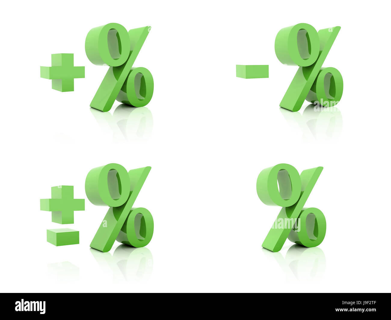 Plus Minus Stockfotos und -bilder Kaufen - Alamy