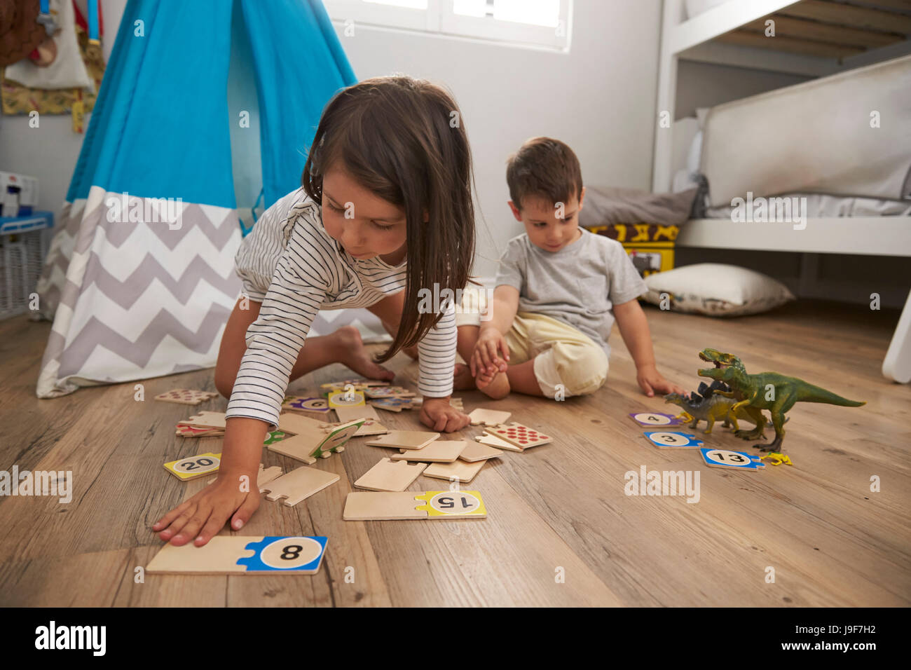 Spielen Puzzle Spielen Puzzle