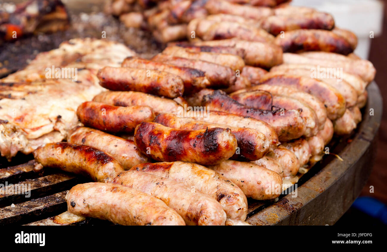 Rauchen Sie, Rauchen, raucht, Rauch, Essen, Nahrung, Gesundheit, Kultur, Lifestyle, Stockfoto