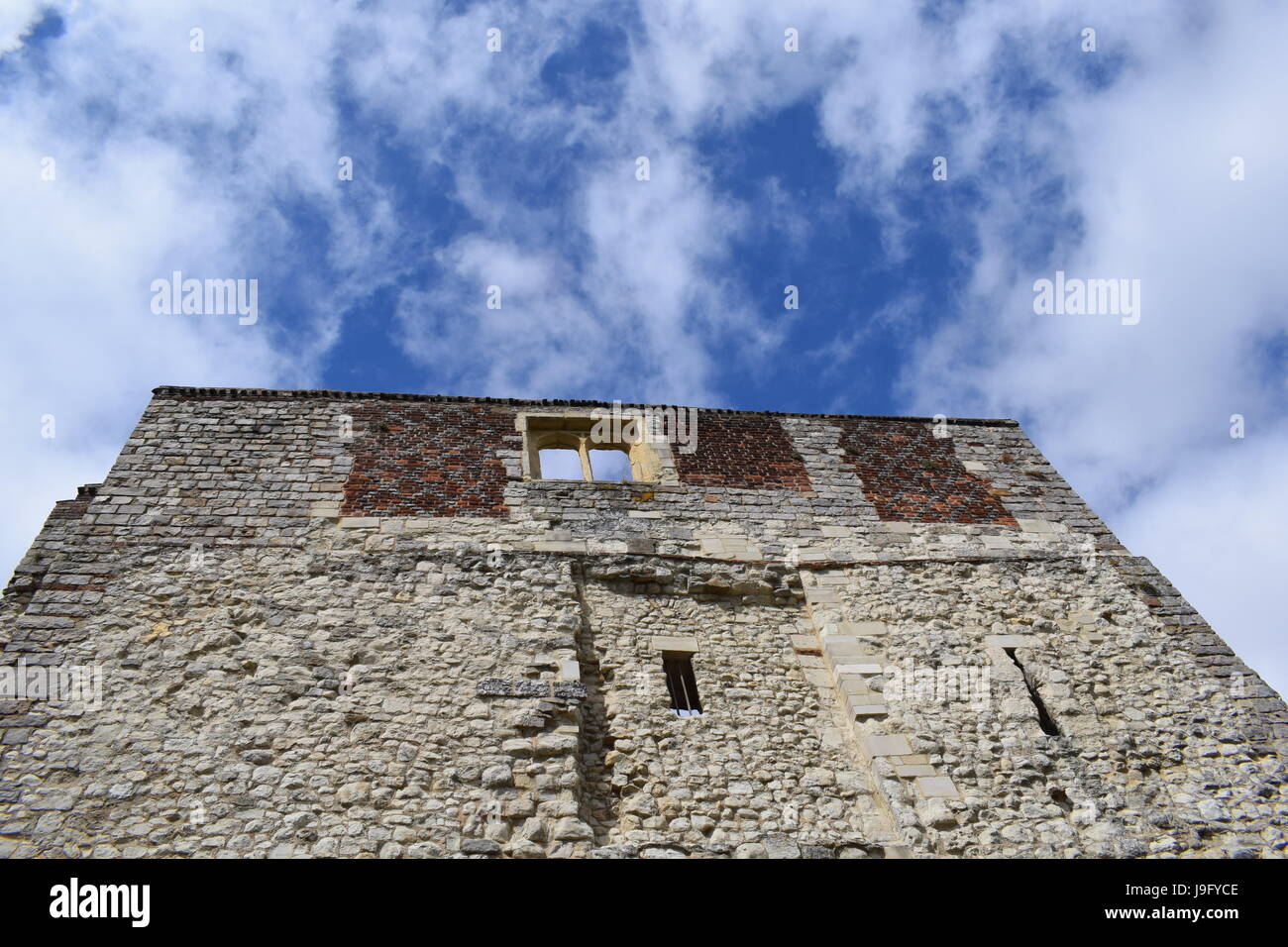 Shell keep -Fotos und -Bildmaterial in hoher Auflösung – Alamy