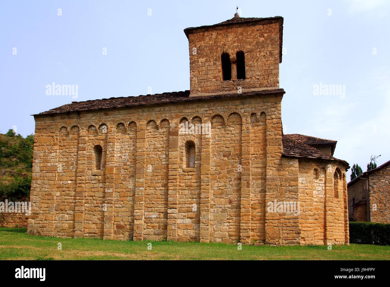 Turm, schön, beauteously, hübsche, Reisen, Religion, religiöse, Kirche, Stadt, Stockfoto