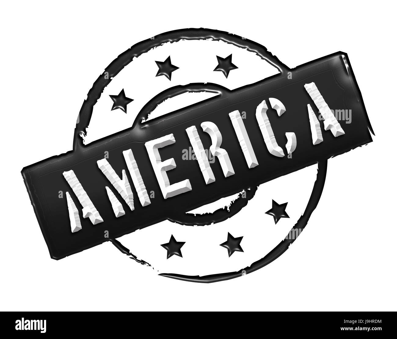 USA, Amerika, Staaten, united, isoliert, amerikanisch, Armee, Usa, Energie, Kraft, Stockfoto