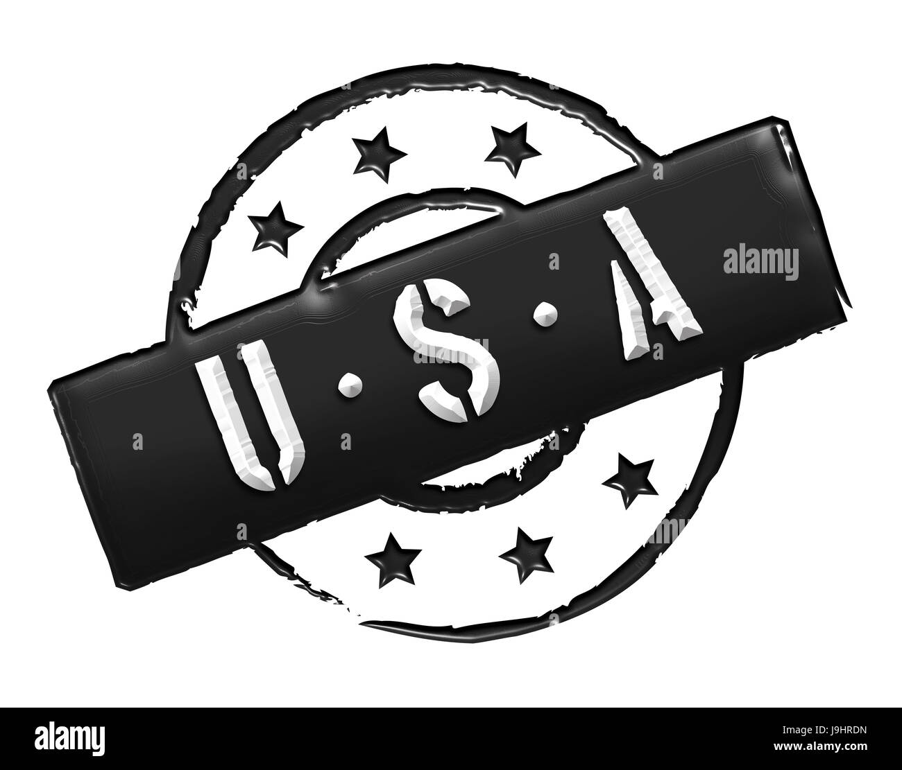 USA, Amerika, Staaten, united, isoliert, amerikanisch, Armee, Usa, Energie, Kraft, Stockfoto