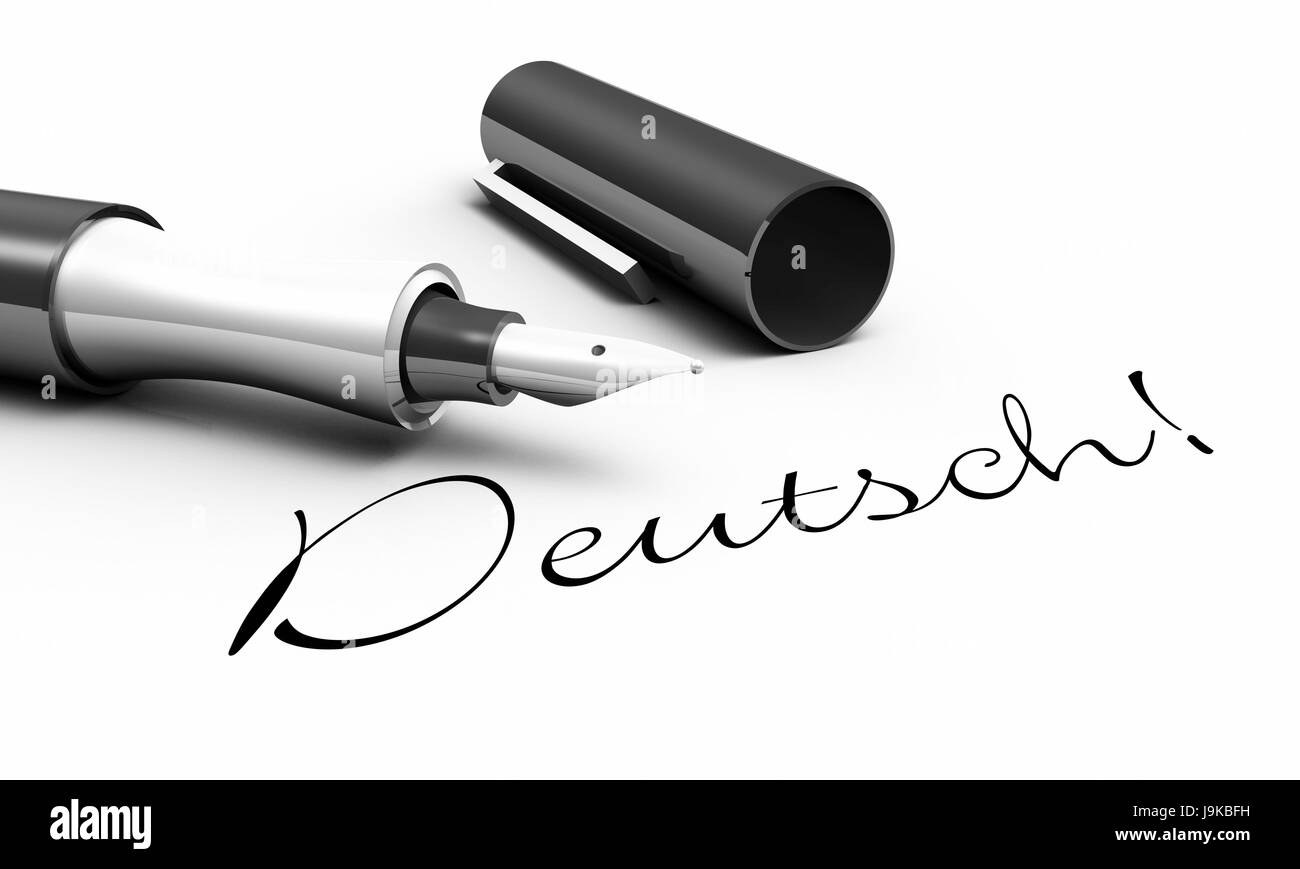 Modell, Design, Projekt, Konzept, Plan, Entwurf, schreiben, Schrift, Typografie, Stockfoto