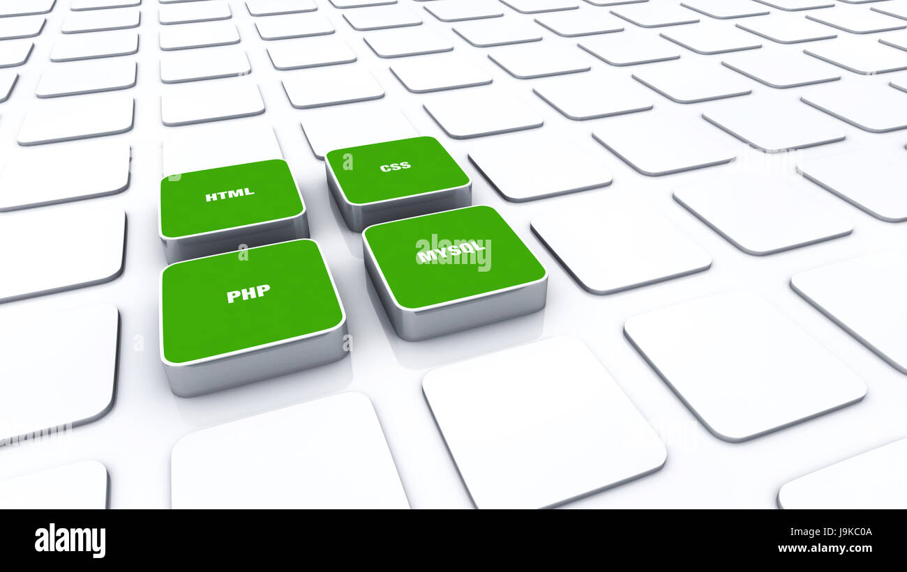 Web-Design, Homepage, Portfolio, Modul, Präsentation, Service, Modell, Entwurf, Stockfoto