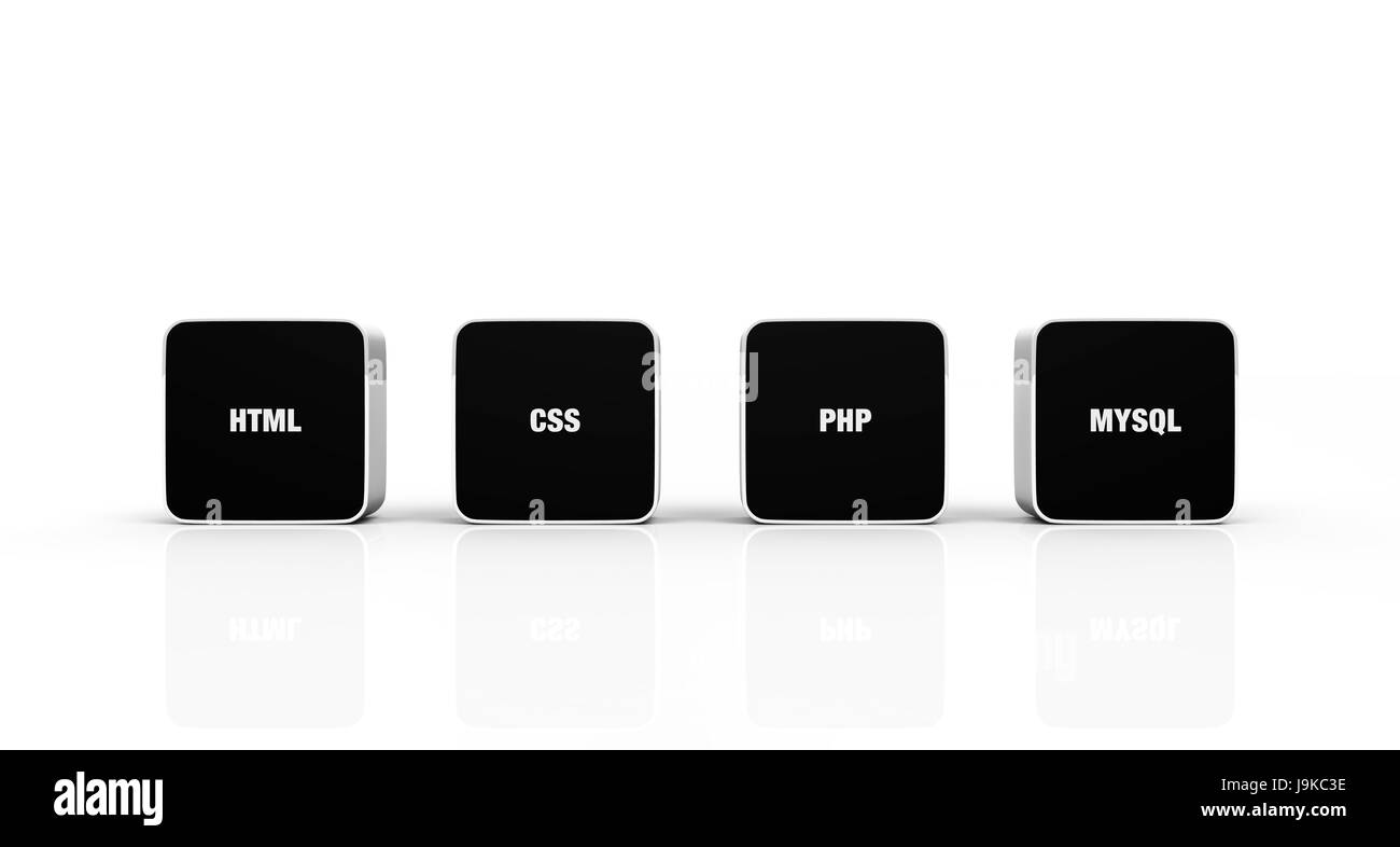 Modell, Design, Projekt, Konzept, Plan, Entwurf, Geschäfte, Geschäft, Geschäft Stockfoto