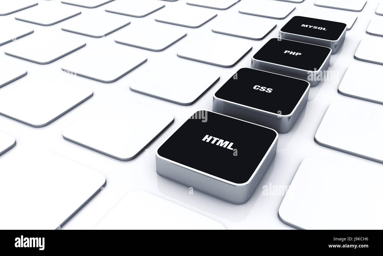 Web-Design, Homepage, Portfolio, Internet, Www, Worldwideweb, Internet, Web, Stockfoto