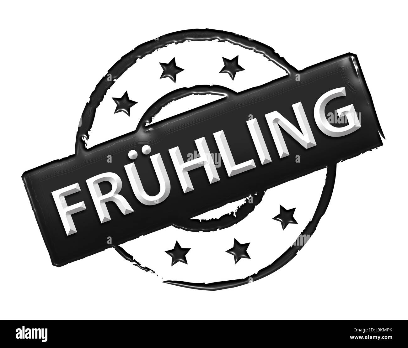 Strand, Meer, Strand, Meer, Frühling, Mai, Jahreszeiten, April, Glanz, Stockfoto