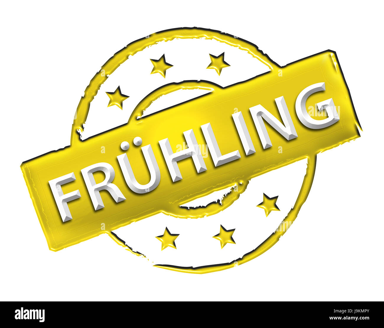 Strand, Meer, Strand, Meer, Frühling, Mai, Jahreszeiten, April, Glanz, Stockfoto