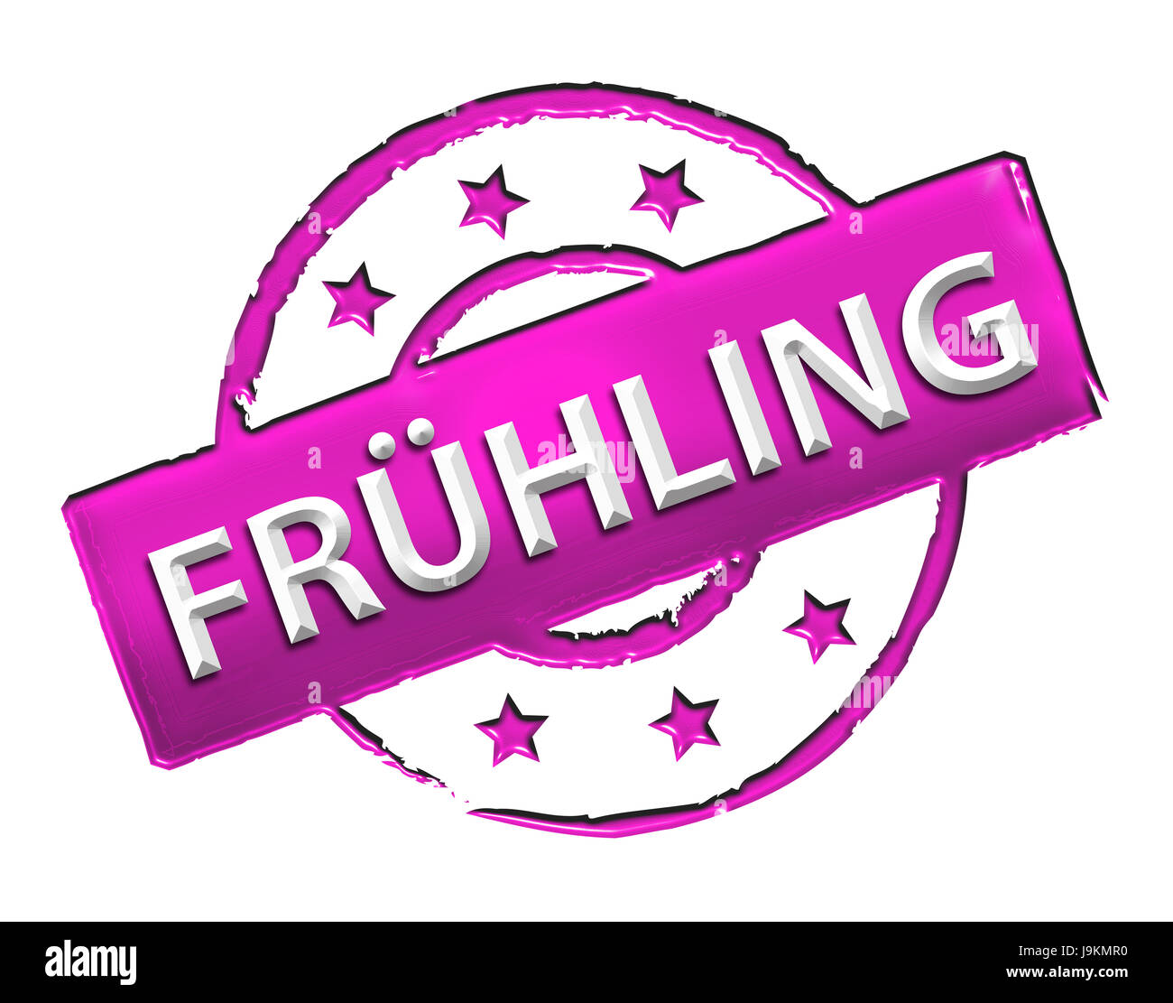 Strand, Meer, Strand, Meer, Frühling, Mai, Jahreszeiten, April, Glanz, Stockfoto