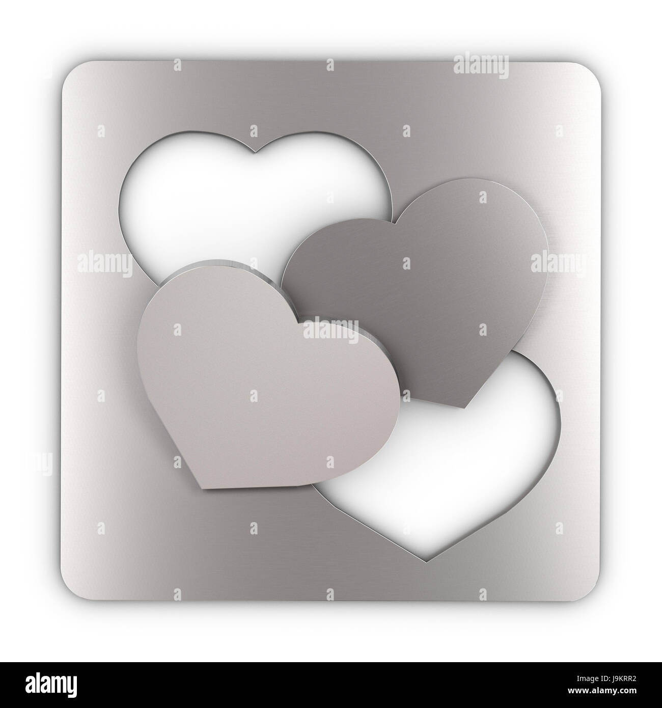 Freundschaft, Modell, Entwurf, Projekt, Konzept, Plan, Entwurf, romantisch, feiern, Stockfoto