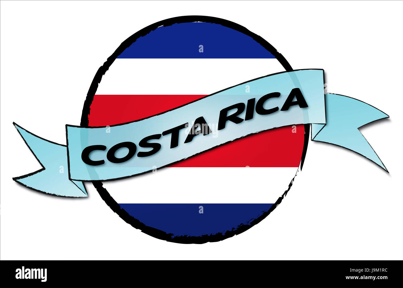 Lateinamerika, Reisen, Flagge, Reise, Lateinamerika, Taste, Land, Land, Stockfoto