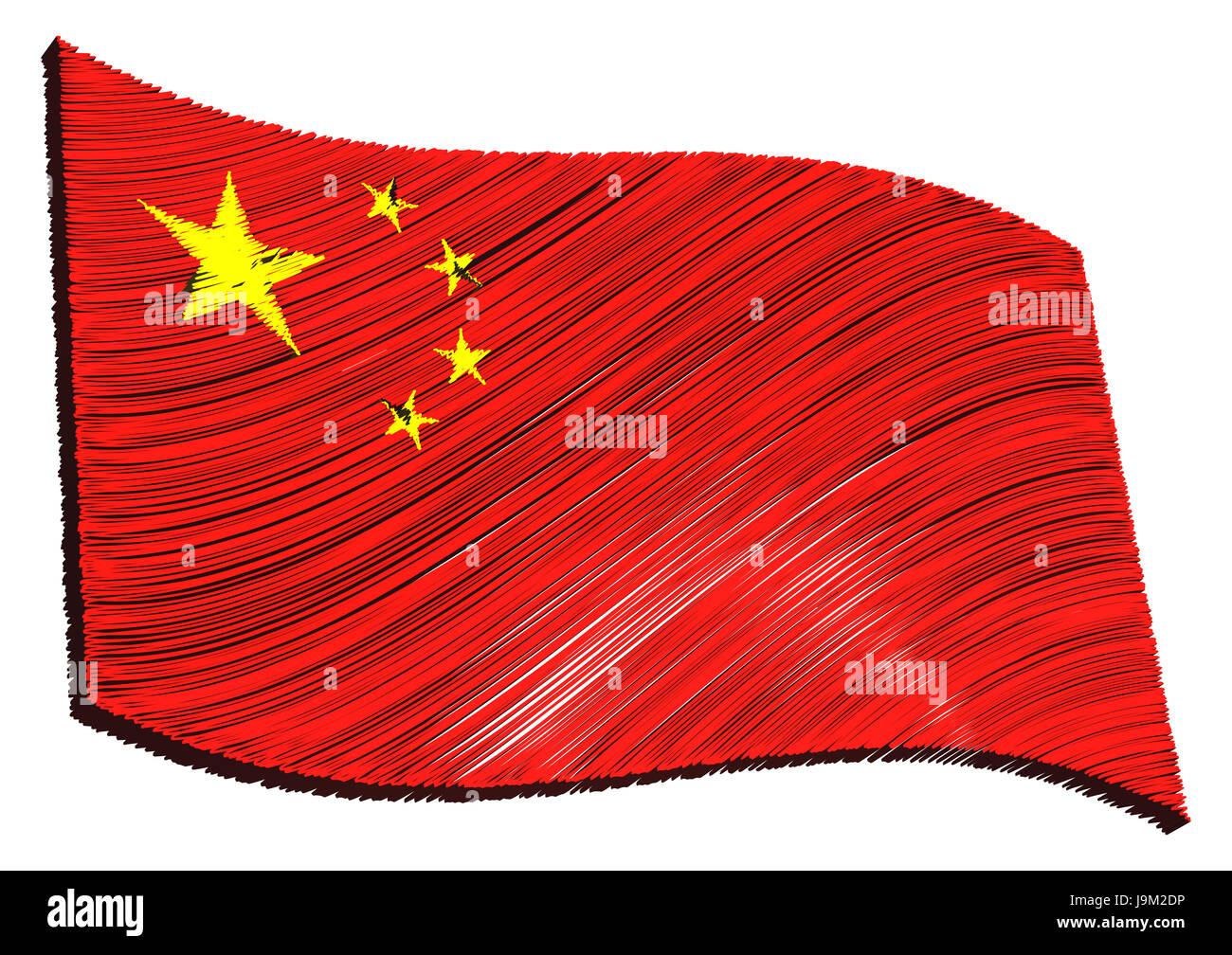 Unser urlaub am pl Ausgeschnittene Stockfotos und -bilder - Alamy