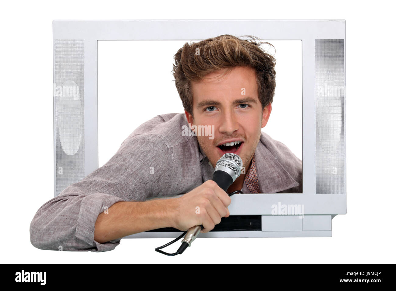 innen, Modell, Entwurf, Projekt, Konzept, Plan, Entwurf, Männlich, männliche, Stockfoto
