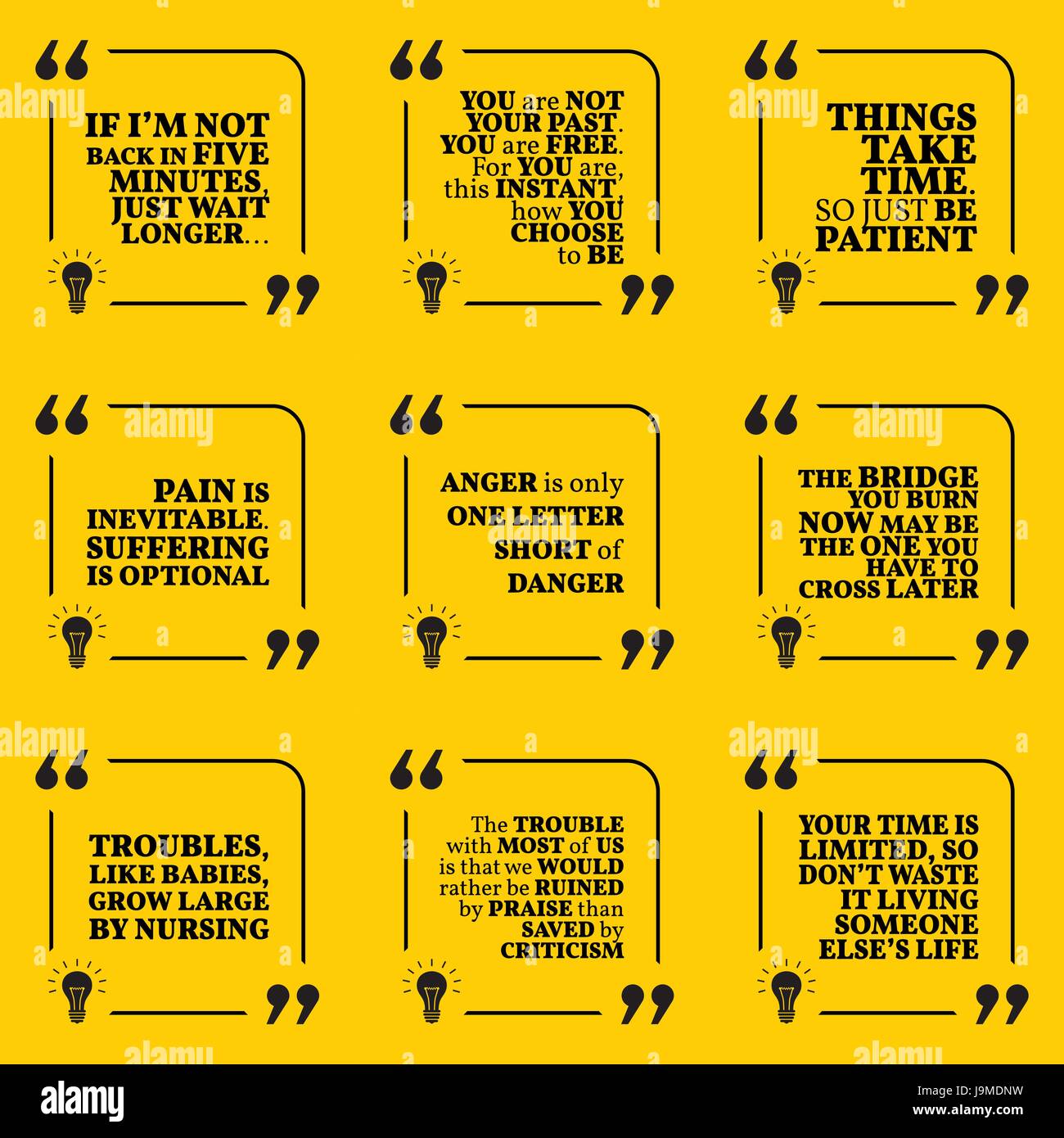 Get Wut zitate Desktop Wallpaper Free
