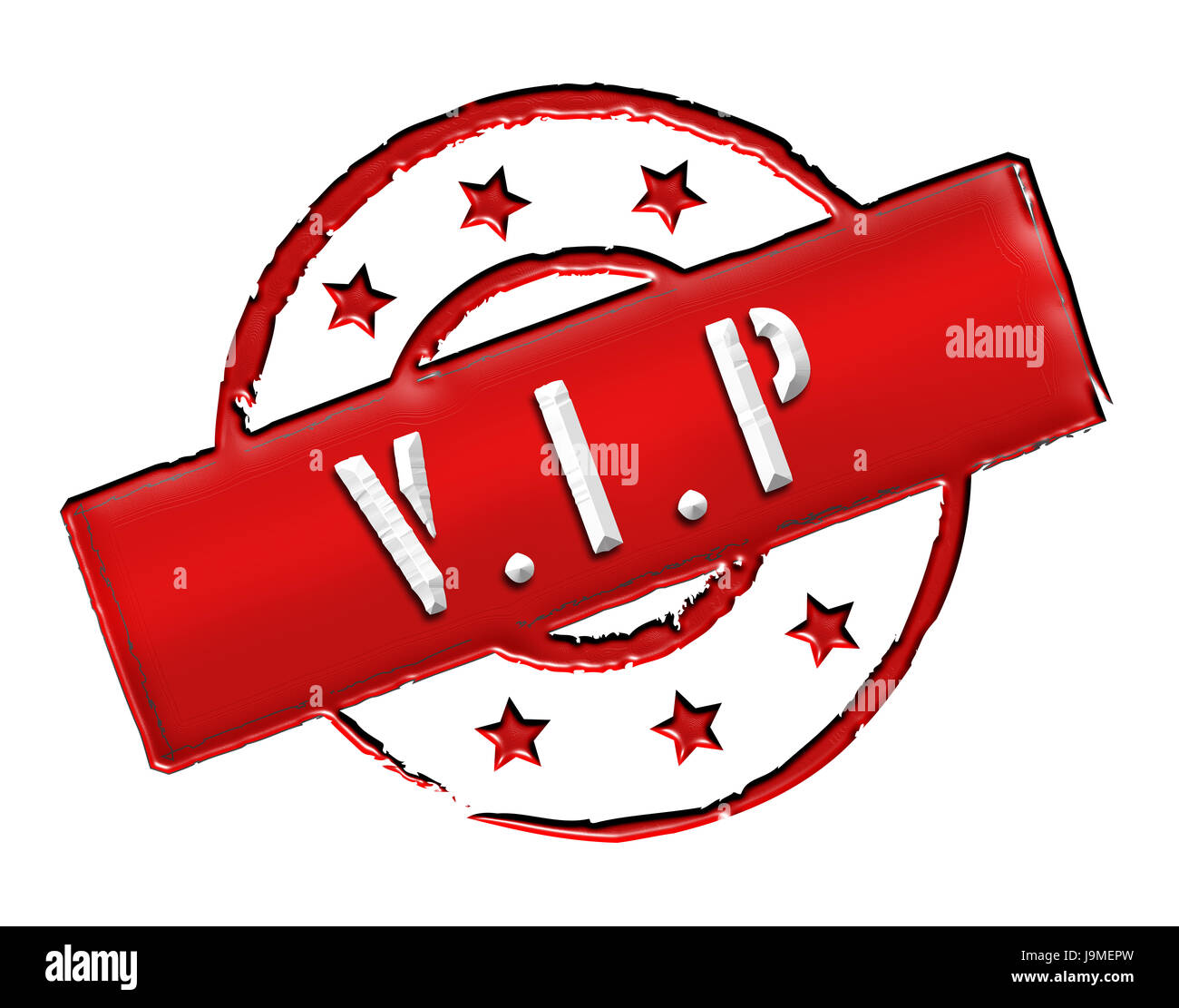 Person, wichtig, Prominente, sehr, Superstar, isoliert, Person, Achtung, Stockfoto