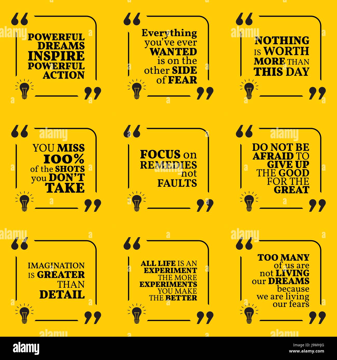 Get Zitate angst mut For Android