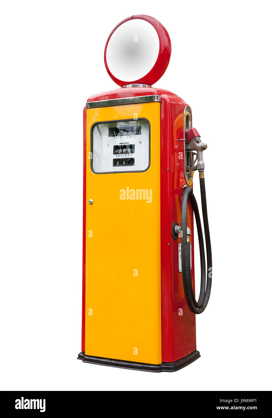 Bahnhof, Antiquität, Auto, Automobil, Fahrzeug, Verkehrsmittel, Kraftfahrzeug, Stockfoto