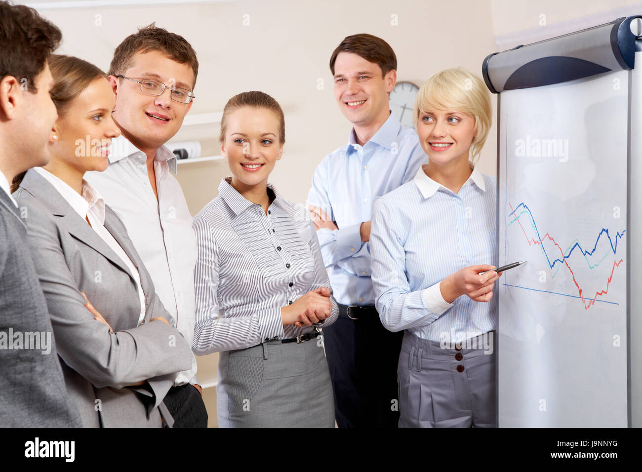 Frau, Mensch, Menschen, Menschen, Folk, Personen, Mensch, Mensch, einige, Stockfoto