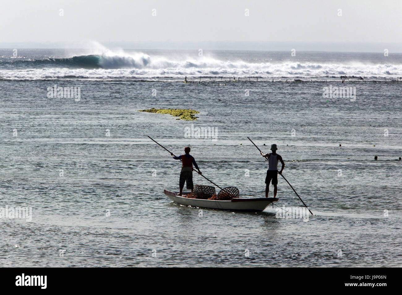 Alltagliches Produkt Stockfotos Und Bilder Kaufen Alamy