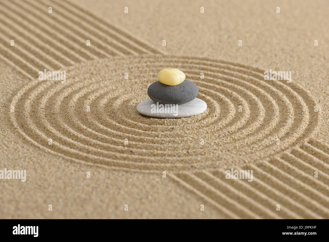 Zen Probe Zen centre -Fotos und -Bildmaterial in hoher Auflösung – Alamy