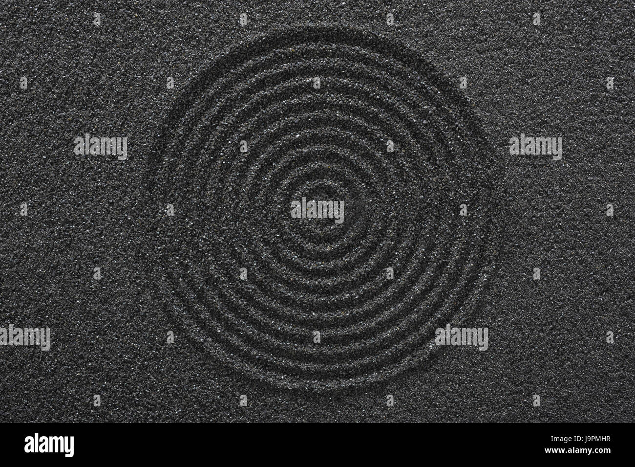 Zen Probe Zen centre -Fotos und -Bildmaterial in hoher Auflösung – Alamy