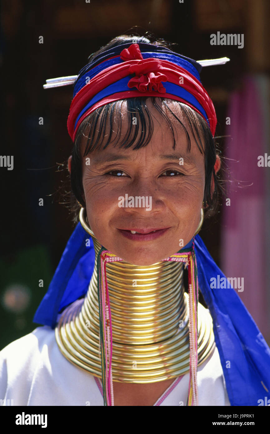 No Neck Stockfotos Und Bilder Kaufen Seite 3 Alamy