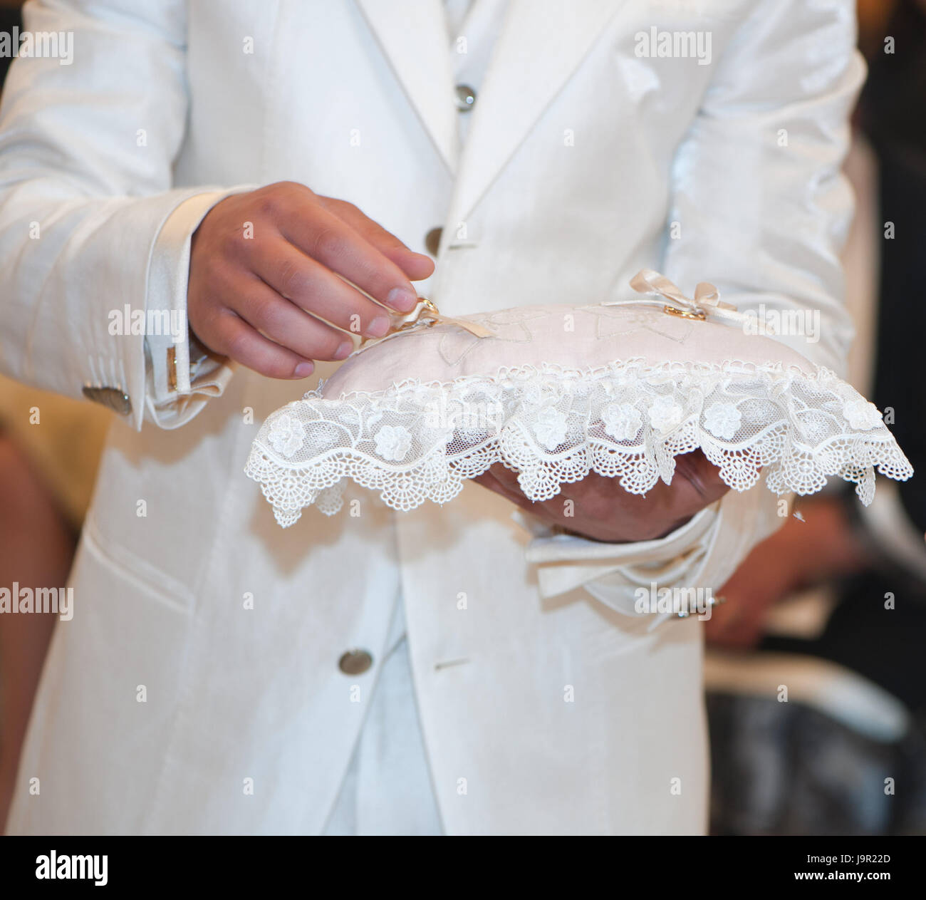 Ring, glauben, Kirche, Hochzeit, Ehe, Eheschließung, Trauung