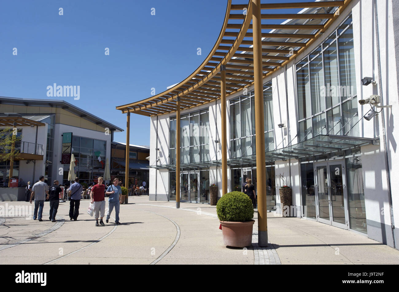 Zweibrücken outlet -Fotos und -Bildmaterial in hoher Auflösung – Alamy