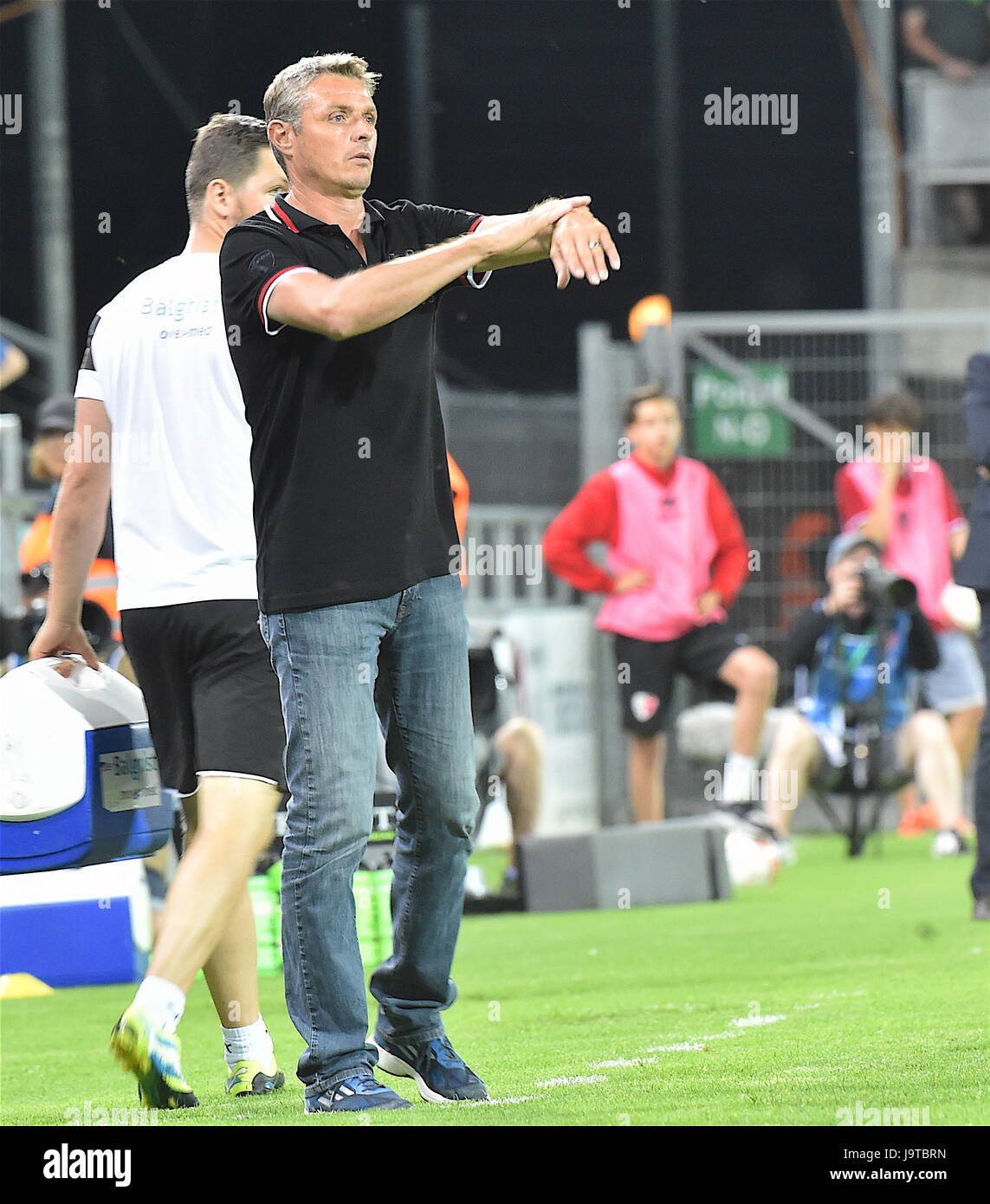 Sebastien fournier Fotos und Bildmaterial in hoher Auflösung Alamy