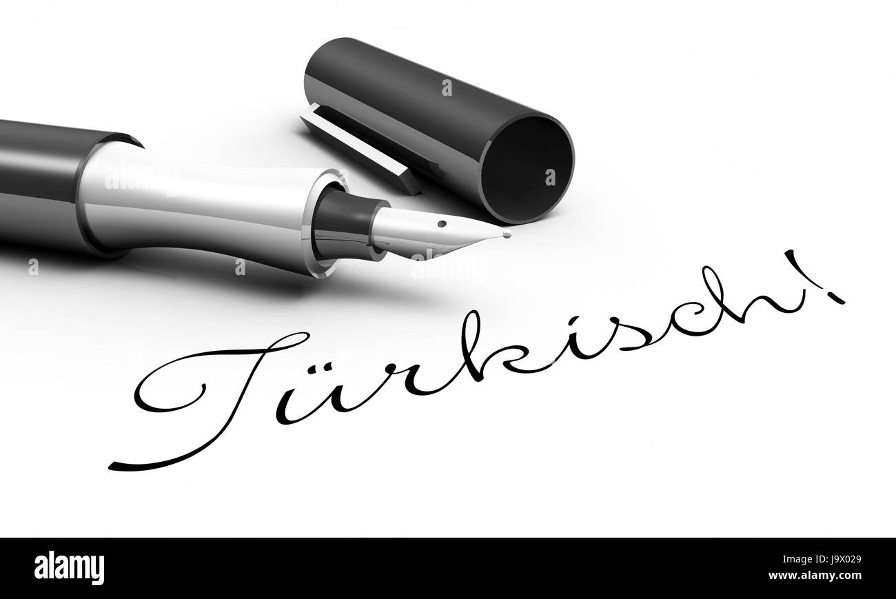 Modell, Design, Projekt, Konzept, Plan, Entwurf, schreiben, Schrift, Typografie, Stockfoto