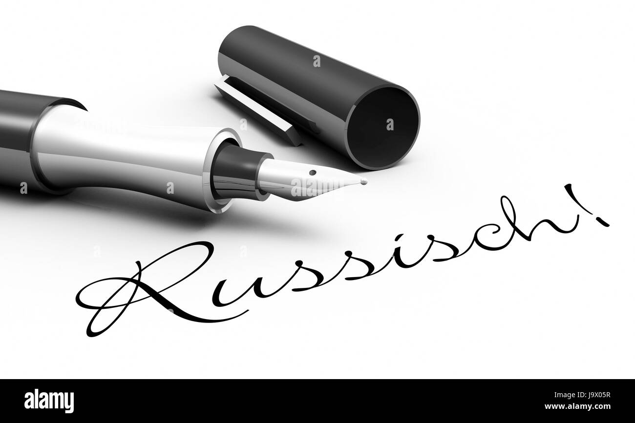 Zeichen, Signal, reden, sprechen, spricht, gesprochene, sprechen, sprechen, plaudern, schwatzende, Stockfoto