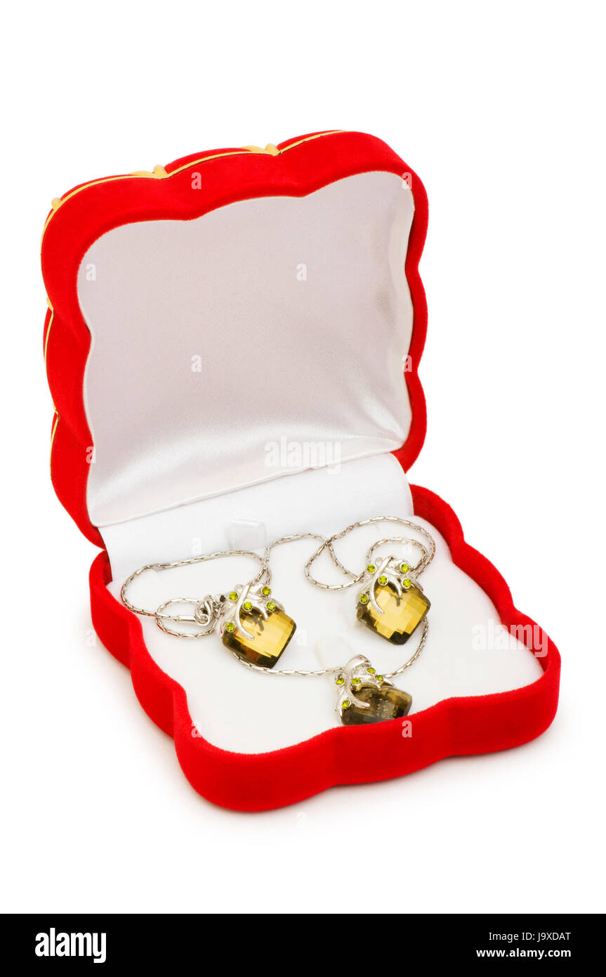 enge, vorhanden, Objekt, Makro, Nahaufnahme, Makro-Aufnahme, Nahaufnahme Stockfoto