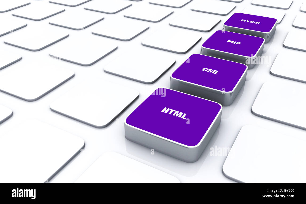 Modell, Design, Projekt, Konzept, Plan, Entwurf, Geschäfte, Geschäft, Geschäft Stockfoto