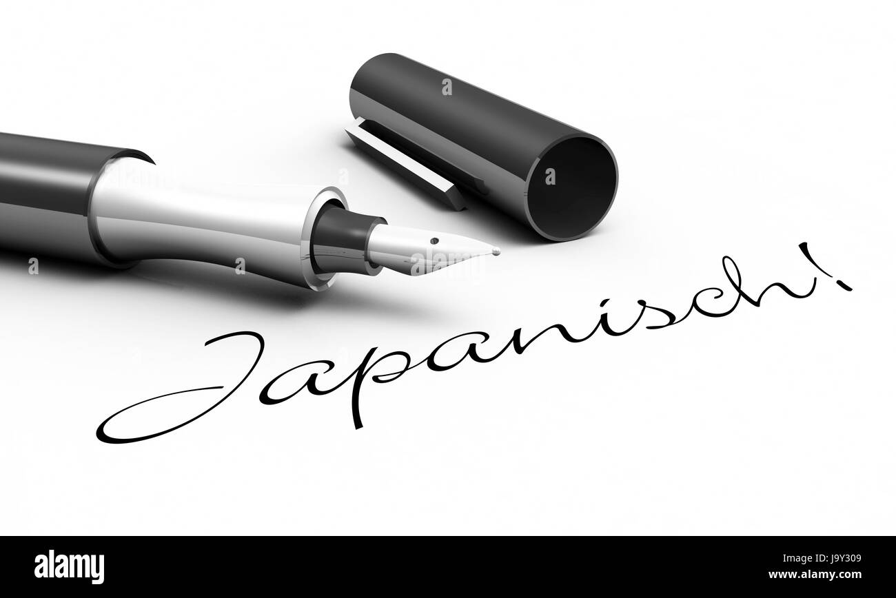 Modell, Design, Projekt, Konzept, Plan, Entwurf, schreiben, Schrift, Typografie, Stockfoto