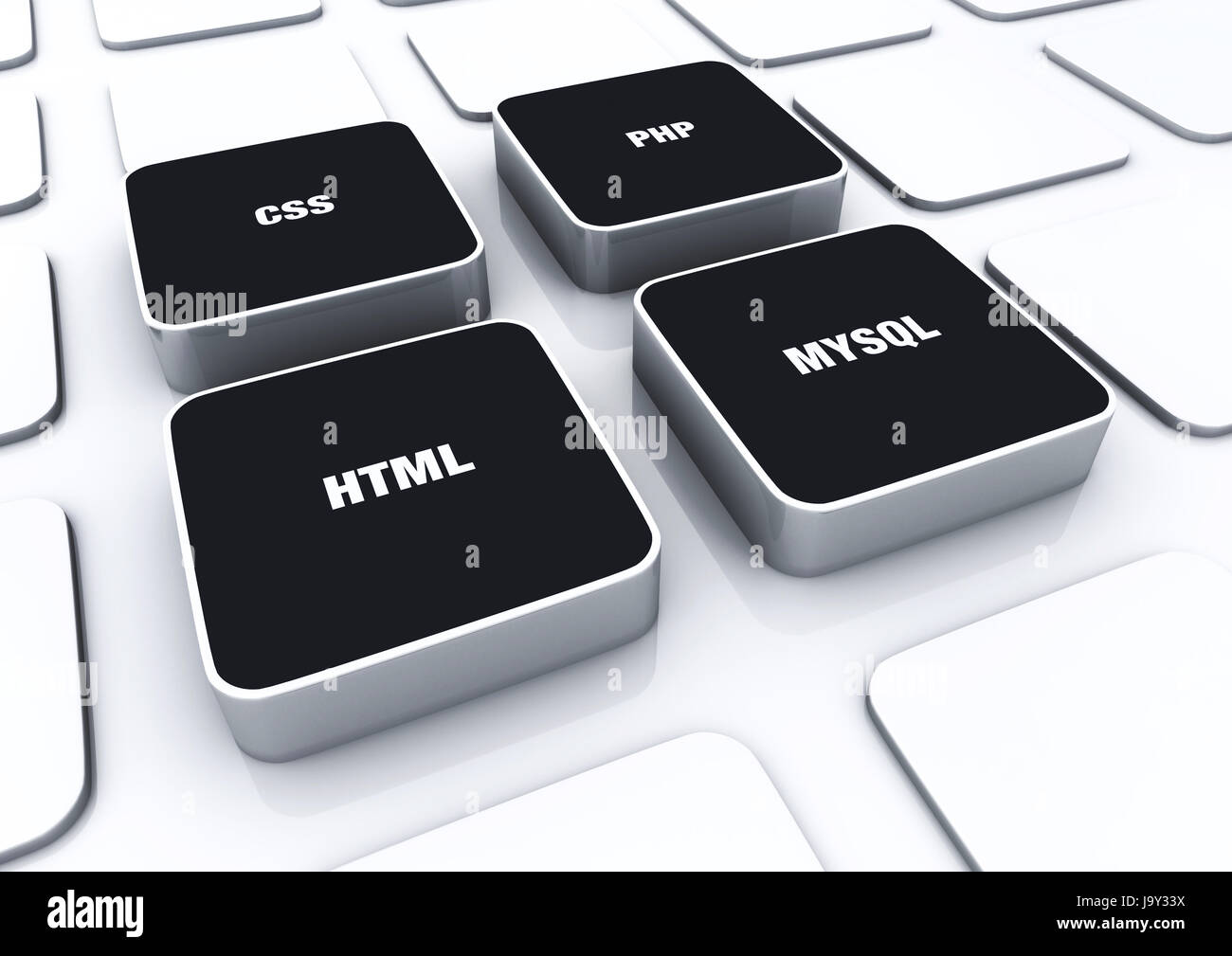 Modell, Design, Projekt, Konzept, Plan, Entwurf, Geschäfte, Geschäft, Geschäft Stockfoto