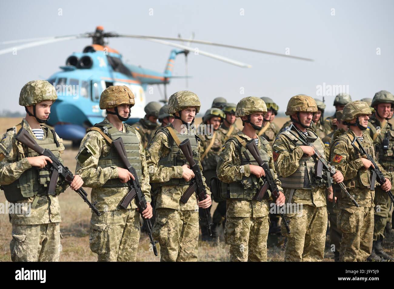 Geheime Truppen Laut Ukrainischer Angaben Moskau Schickt Monatlich 9000 Soldaten Der Hintergrund - 1d485ba