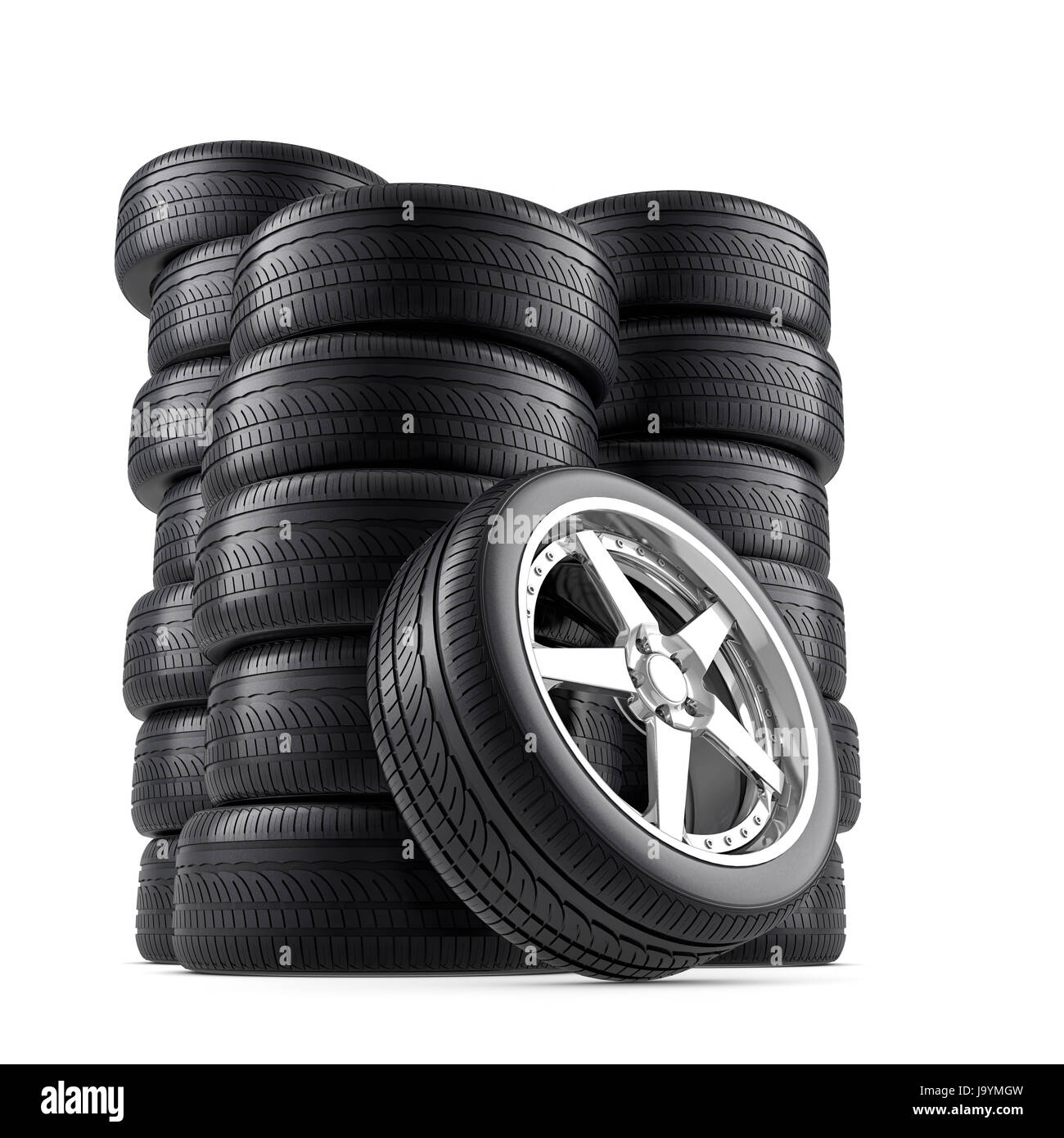 Objekt, Sport, Sport, isoliert, Model, Design, Projekt, Konzept, Plan, Entwurf, Stockfoto