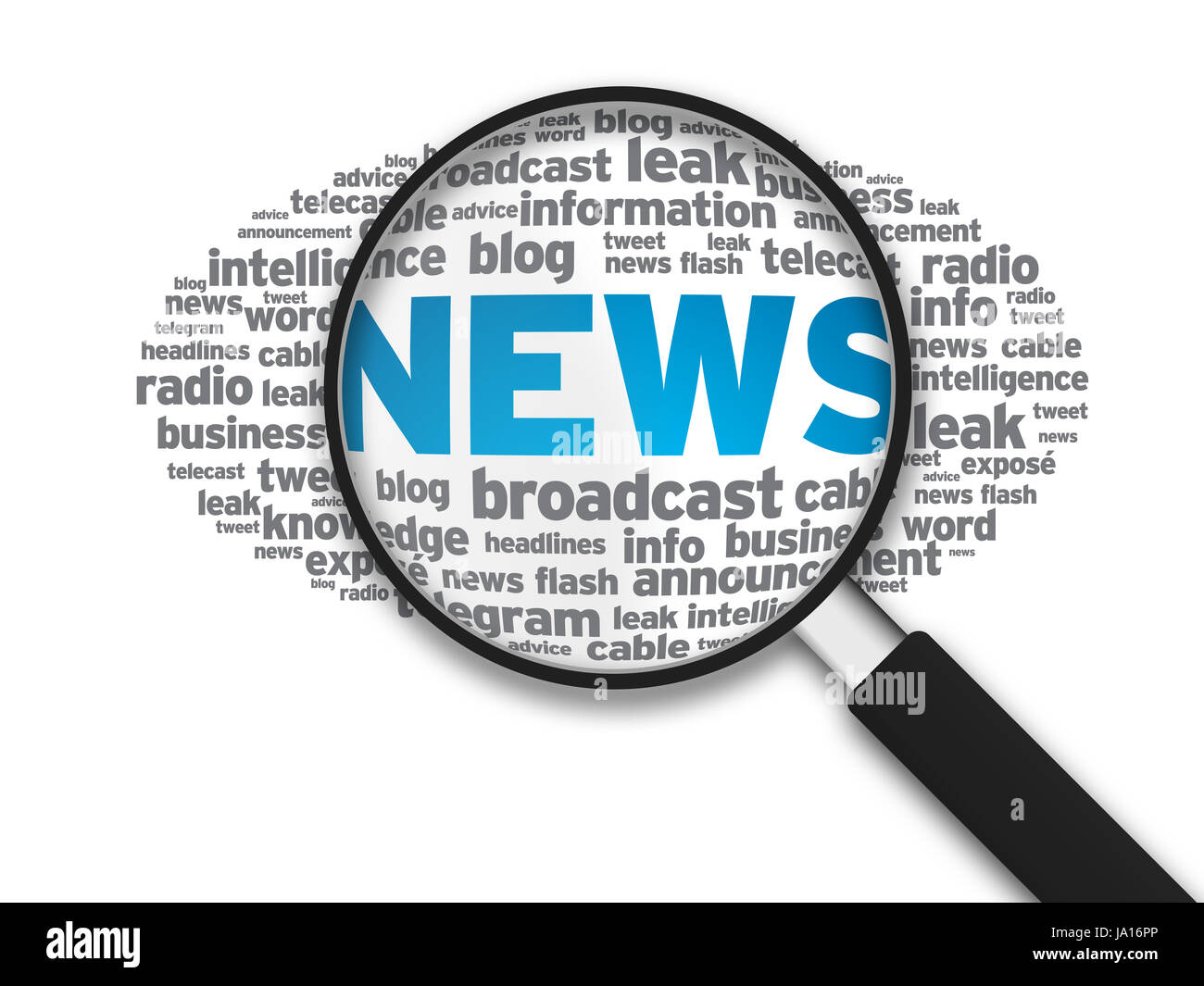 Zeitung, Zeitschrift, Informationen, Daten, Informationen, Nachrichten, Finanz, Substratums, Stockfoto