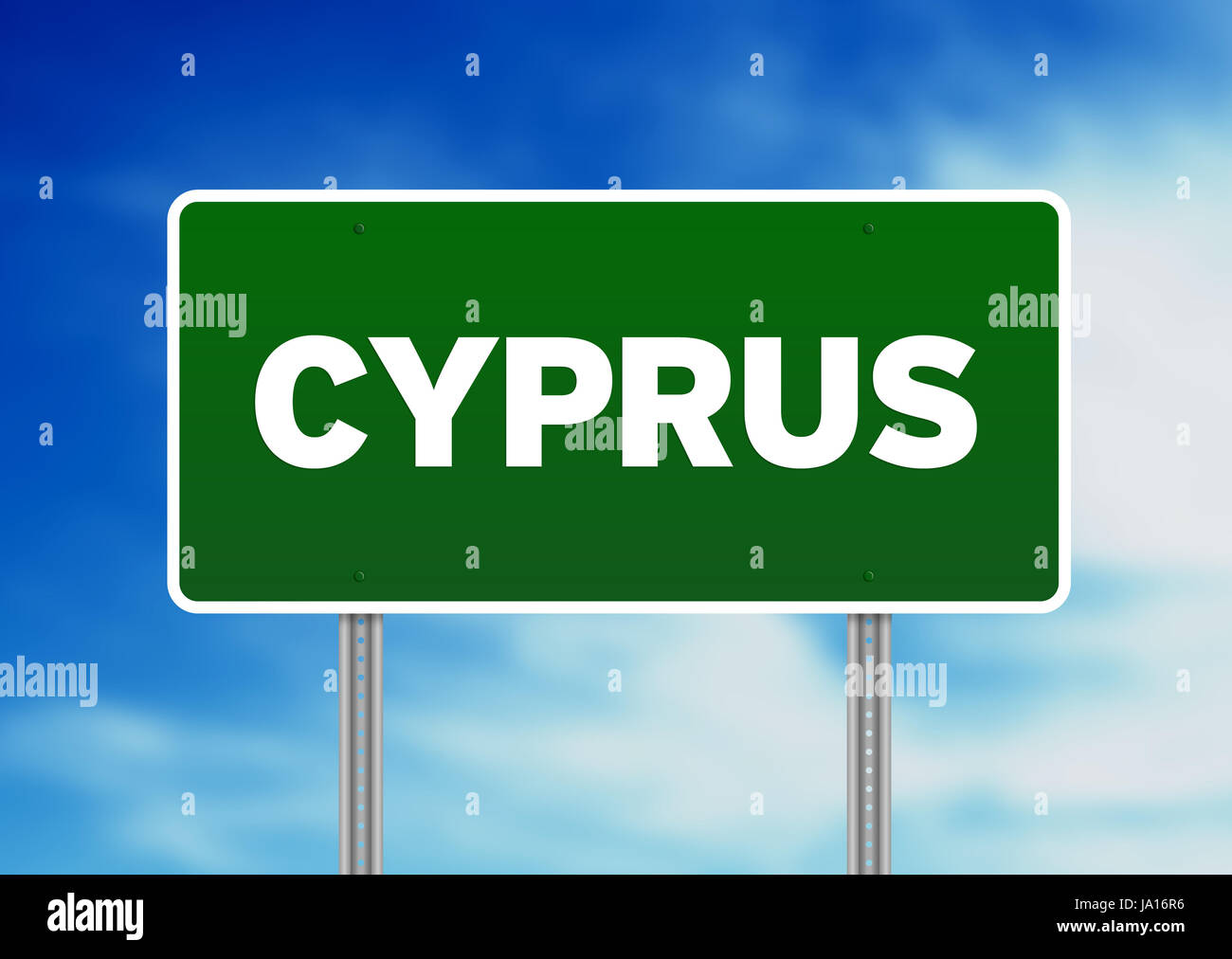 Blank, kaukasischen, Europa, europäische, Griechisch, Europäische Union, Türkei, Zypern, Stockfoto