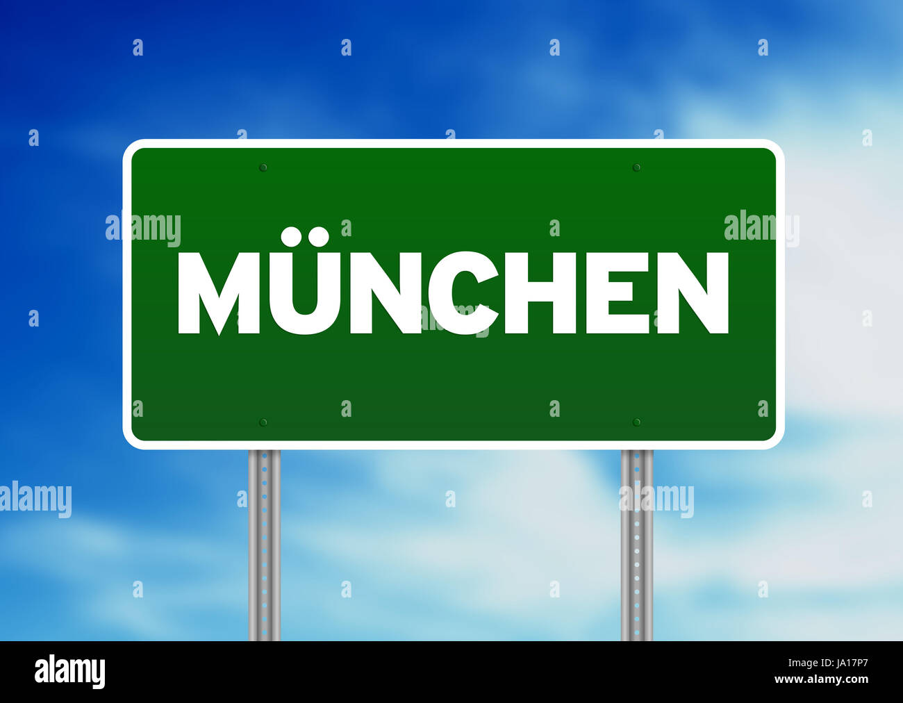 leer, europäisch, Kaukasisch, Europa, Bayern, Deutschland, Bundesrepublik Deutschland, Stockfoto